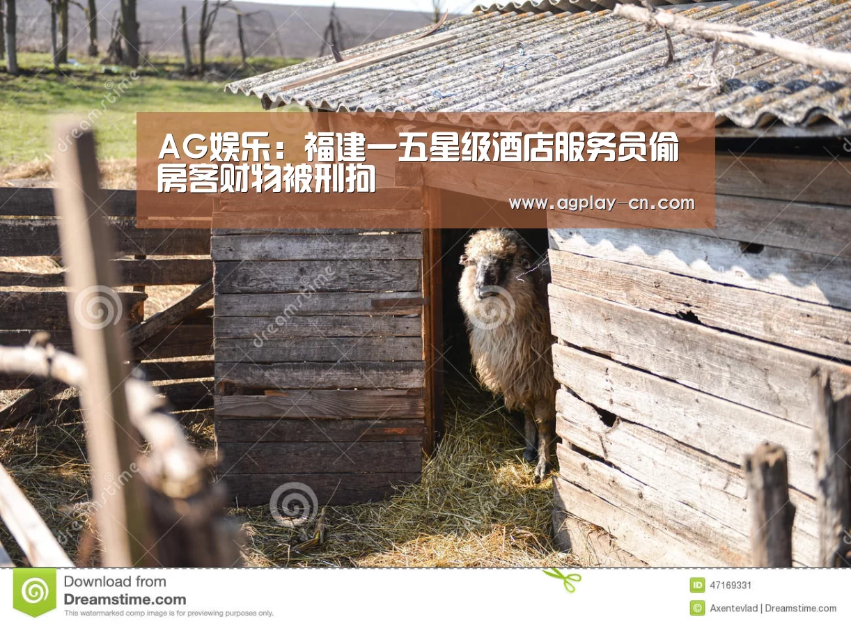AG娱乐:福建一五星级酒店服务员偷房客财物被刑拘(图4) AG下载