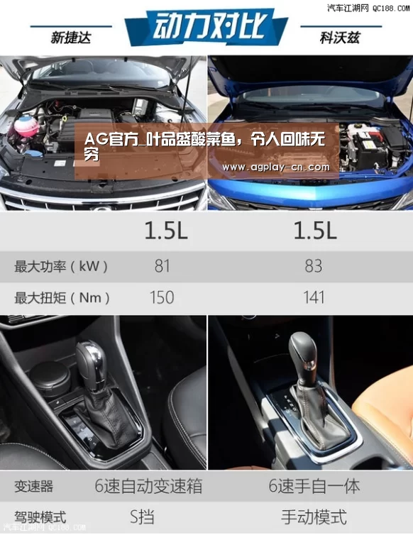 AG官方_叶品盛酸菜鱼,令人回味无穷(图1) AG下载